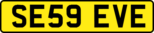 SE59EVE