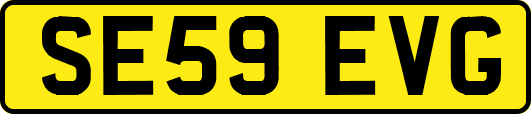 SE59EVG