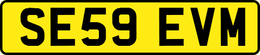 SE59EVM