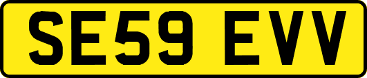 SE59EVV