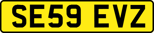 SE59EVZ