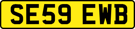 SE59EWB