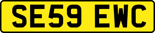 SE59EWC
