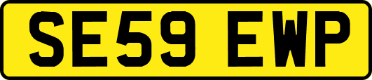 SE59EWP