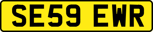 SE59EWR