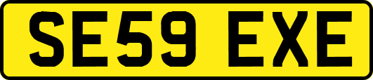 SE59EXE