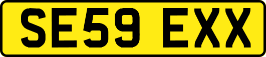 SE59EXX