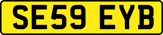 SE59EYB