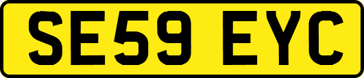 SE59EYC