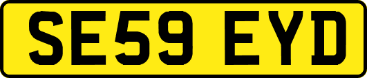 SE59EYD