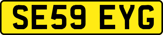 SE59EYG