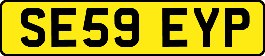SE59EYP