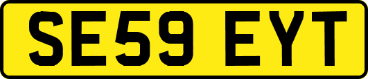 SE59EYT