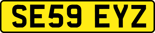 SE59EYZ