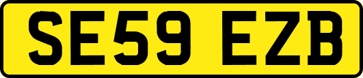 SE59EZB