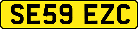 SE59EZC