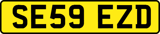 SE59EZD