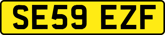 SE59EZF