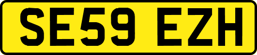 SE59EZH