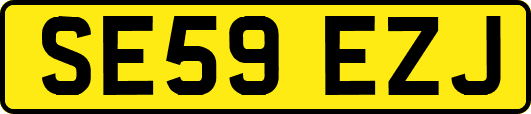 SE59EZJ