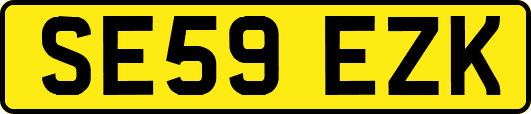 SE59EZK
