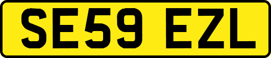 SE59EZL