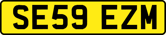 SE59EZM