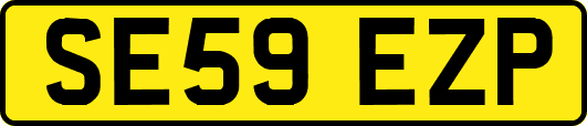 SE59EZP