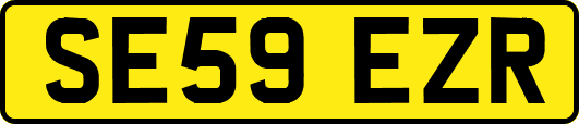 SE59EZR