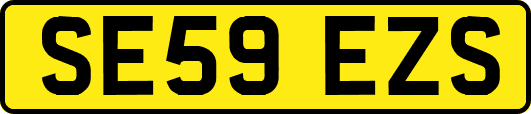 SE59EZS