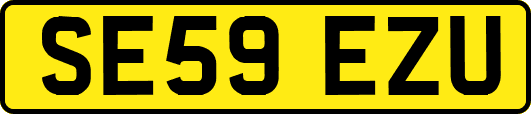SE59EZU