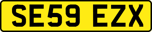 SE59EZX