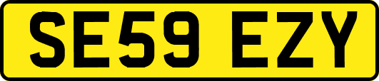 SE59EZY
