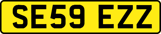 SE59EZZ