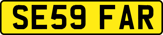 SE59FAR