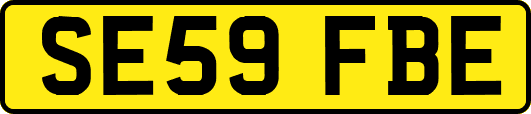 SE59FBE