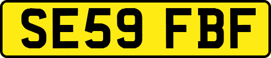 SE59FBF