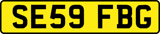 SE59FBG