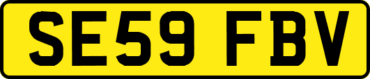 SE59FBV
