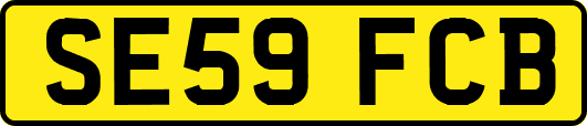SE59FCB