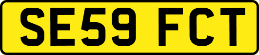 SE59FCT