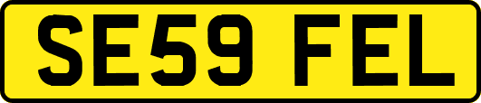 SE59FEL
