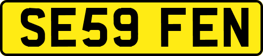SE59FEN
