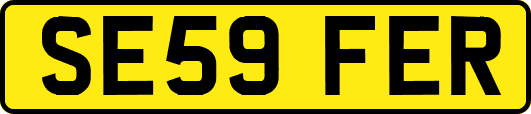 SE59FER