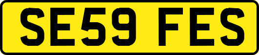 SE59FES