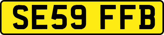 SE59FFB