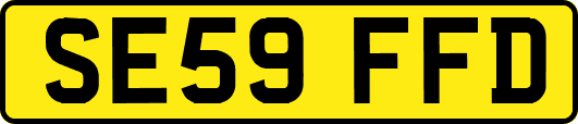 SE59FFD