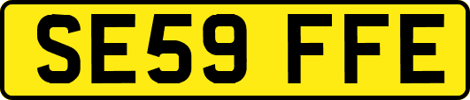 SE59FFE