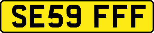 SE59FFF