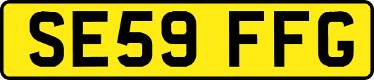 SE59FFG